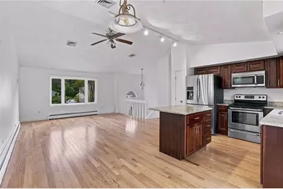 15 Atlantic Avenue, North Providence, RI 02904 - Photo 3