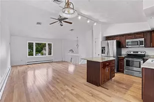 15 Atlantic Ave, North Providence, RI 02904 - Photo 3