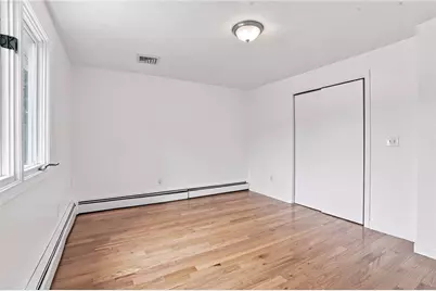 15 Atlantic Avenue, North Providence, RI 02904 - Photo 15