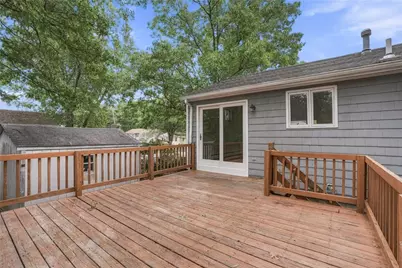 15 Atlantic Avenue, North Providence, RI 02904 - Photo 23