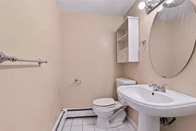 15 Atlantic Avenue, North Providence, RI 02904 - Photo 19