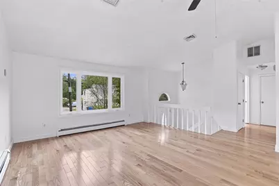 15 Atlantic Avenue, North Providence, RI 02904 - Photo 7
