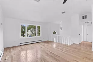 15 Atlantic Ave, North Providence, RI 02904 - Photo 7