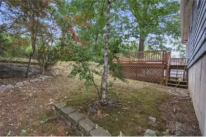 15 Atlantic Avenue, North Providence, RI 02904 - Photo 25