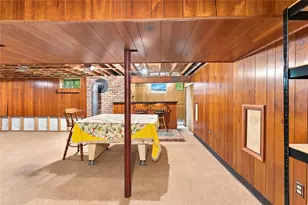 80 Herschel St, Providence, RI 02909 - Photo 37