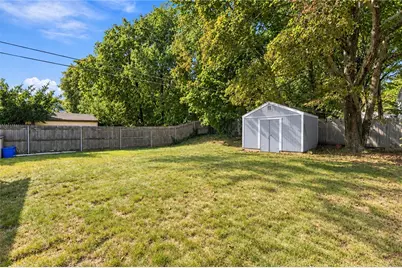 80 Herschel Street, Providence, RI 02909 - Photo 43