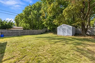 80 Herschel St, Providence, RI 02909 - Photo 43