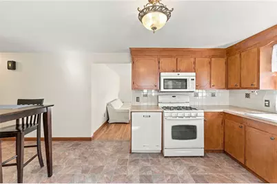 80 Herschel Street, Providence, RI 02909 - Photo 5