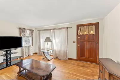 80 Herschel Street, Providence, RI 02909 - Photo 11