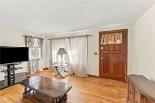 80 Herschel St, Providence, RI 02909 - Photo 11