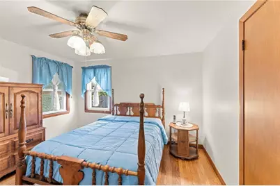 80 Herschel Street, Providence, RI 02909 - Photo 21