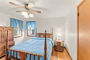 80 Herschel St, Providence, RI 02909 - Photo 21