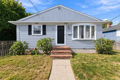 80 Herschel Street, Providence, RI 02909 - Photo 1