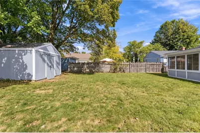 80 Herschel Street, Providence, RI 02909 - Photo 3