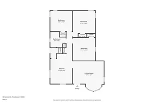 80 Herschel St, Providence, RI 02909 - Photo 33