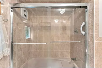 80 Herschel Street, Providence, RI 02909 - Photo 7