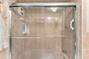 80 Herschel St, Providence, RI 02909 - Photo 7