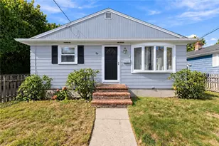 80 Herschel St, Providence, RI 02909 - Photo 1