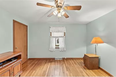 80 Herschel Street, Providence, RI 02909 - Photo 27
