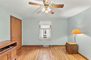 80 Herschel St, Providence, RI 02909 - Photo 27