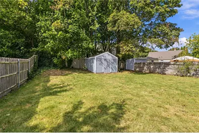 80 Herschel Street, Providence, RI 02909 - Photo 41