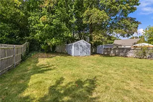 80 Herschel St, Providence, RI 02909 - Photo 41