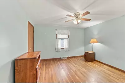 80 Herschel Street, Providence, RI 02909 - Photo 29