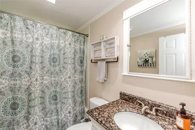 45 Glendale Drive, West Warwick, RI 02893 - Photo 15
