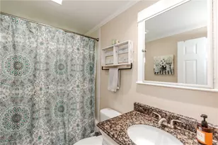 45 Glendale Dr, West Warwick, RI 02893 - Photo 15