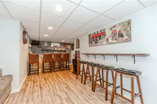 45 Glendale Dr, West Warwick, RI 02893 - Photo 21