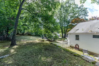 45 Glendale Drive, West Warwick, RI 02893 - Photo 29