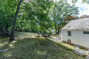 45 Glendale Dr, West Warwick, RI 02893 - Photo 29