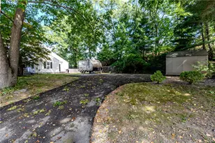 45 Glendale Dr, West Warwick, RI 02893 - Photo 33