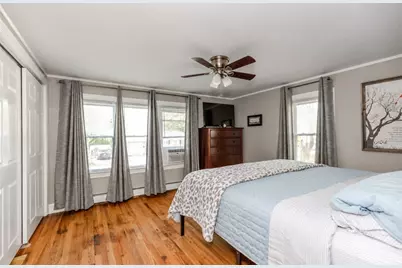 45 Glendale Drive, West Warwick, RI 02893 - Photo 17