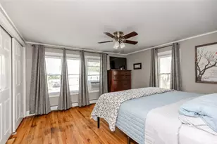 45 Glendale Dr, West Warwick, RI 02893 - Photo 17