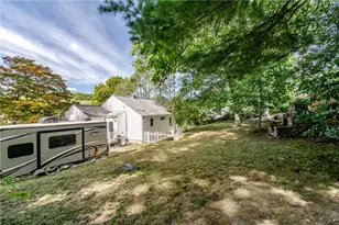 45 Glendale Dr, West Warwick, RI 02893 - Photo 31
