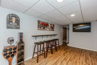 45 Glendale Drive, West Warwick, RI 02893 - Photo 23