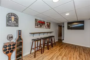 45 Glendale Dr, West Warwick, RI 02893 - Photo 23
