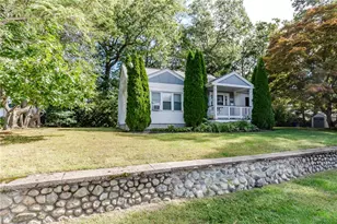 45 Glendale Dr, West Warwick, RI 02893 - Photo 1