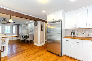 45 Glendale Dr, West Warwick, RI 02893 - Photo 13