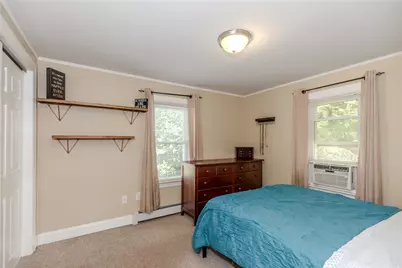 45 Glendale Drive, West Warwick, RI 02893 - Photo 19