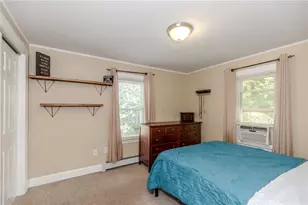 45 Glendale Dr, West Warwick, RI 02893 - Photo 19