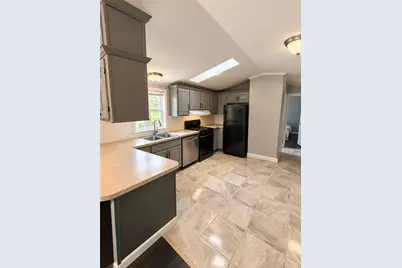 54 West Drive, East Providence, RI 02916 - Photo 3