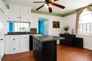 113 Beckwith St, Cranston, RI 02910 - Photo 5