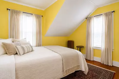 113 Beckwith Street, Cranston, RI 02910 - Photo 21