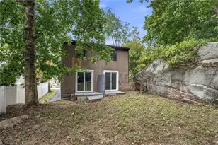 27 South St, West Warwick, RI 02893 - Photo 19