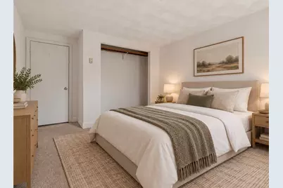 27 South Street, West Warwick, RI 02893 - Photo 15