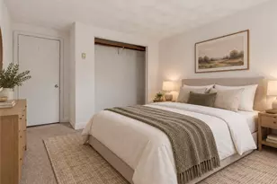 27 South St, West Warwick, RI 02893 - Photo 15