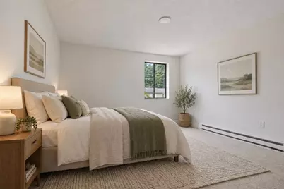 27 South Street, West Warwick, RI 02893 - Photo 5