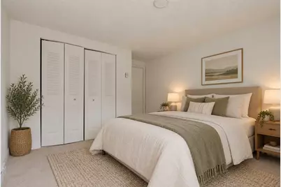 27 South Street, West Warwick, RI 02893 - Photo 7